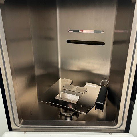 Applied Materials Centura HTF EPI (Epitaxial Silicon Deposition)