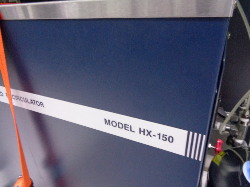 Applied Materials Centura MXP Etcher