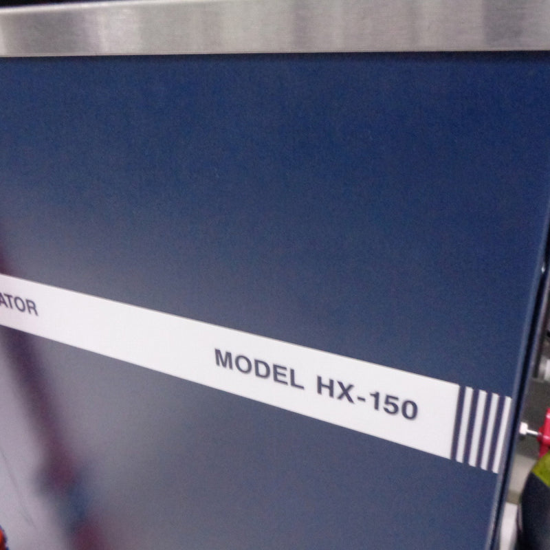 Applied Materials Centura MXP Etcher