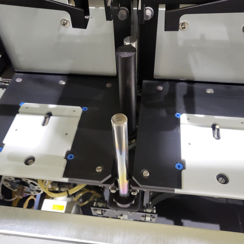 Applied Materials P 5000 Etcher