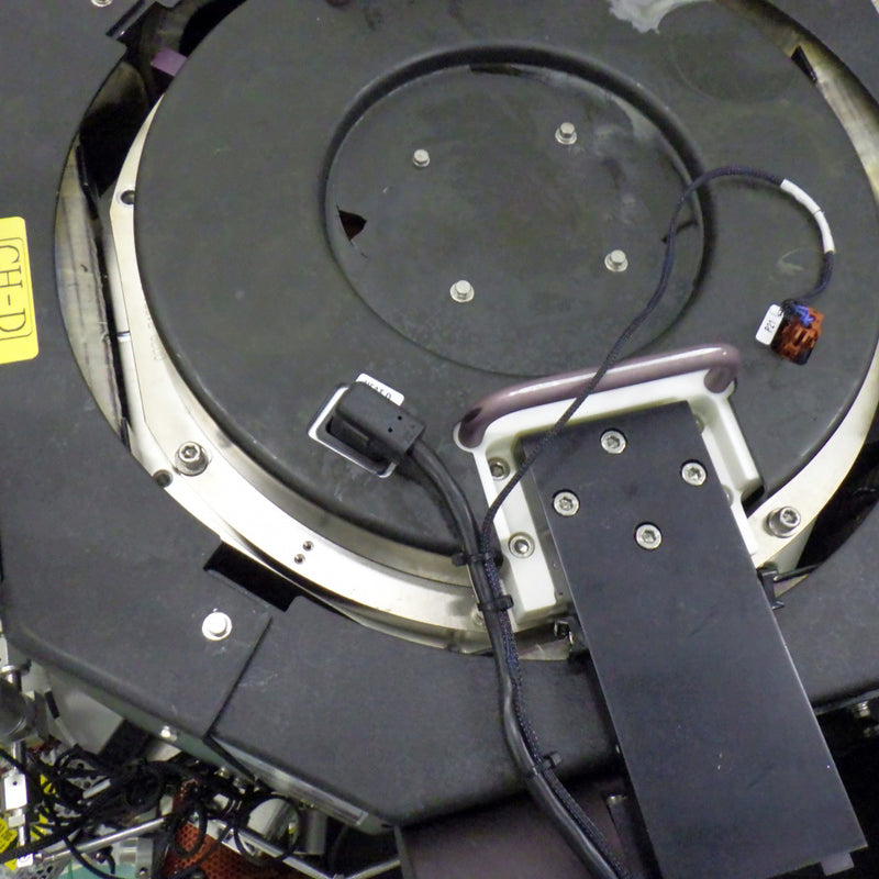 Applied Materials Centura MXP Etcher