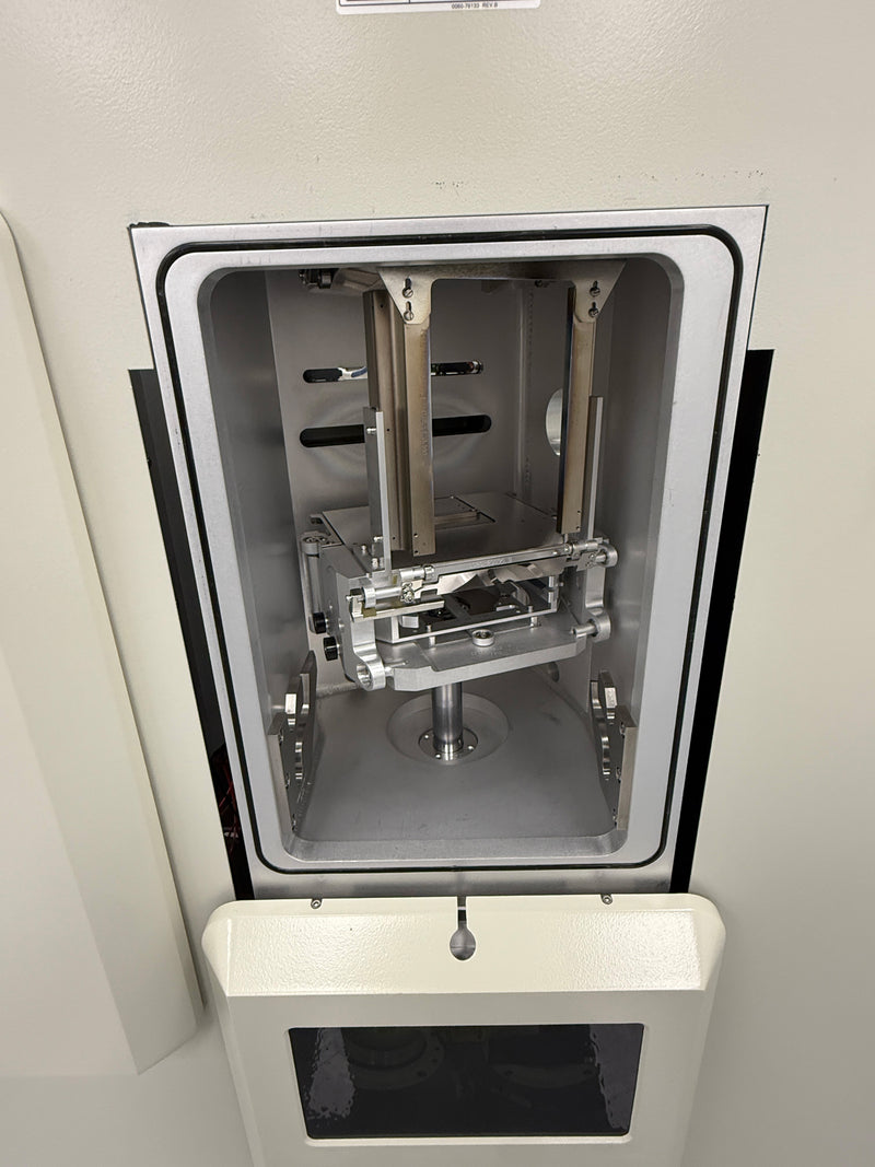 Applied Materials Centura 5200 MxP