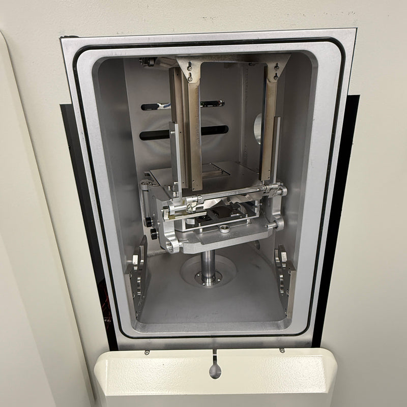Applied Materials Centura 5200 MxP