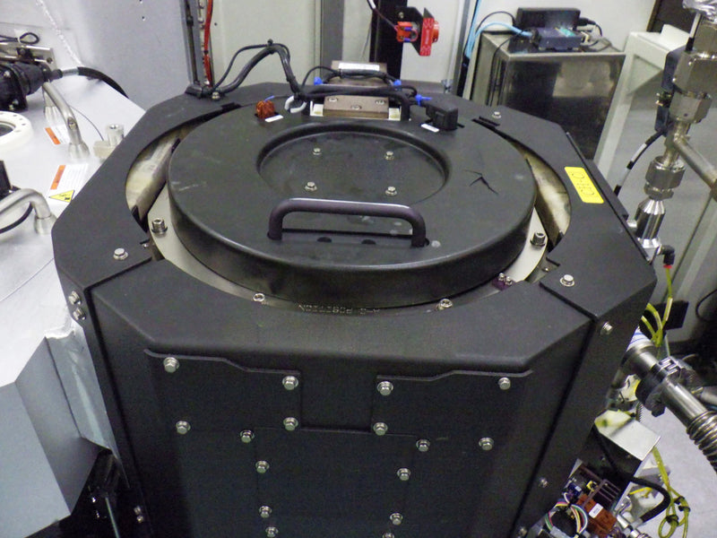 Applied Materials Centura MXP Etcher
