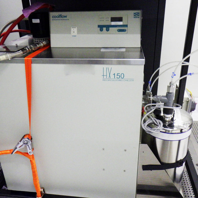 Applied Materials Centura MXP Etcher
