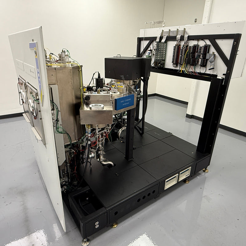 Applied Materials Centura 5200 RTP Reactor (Rapid Thermal Process)