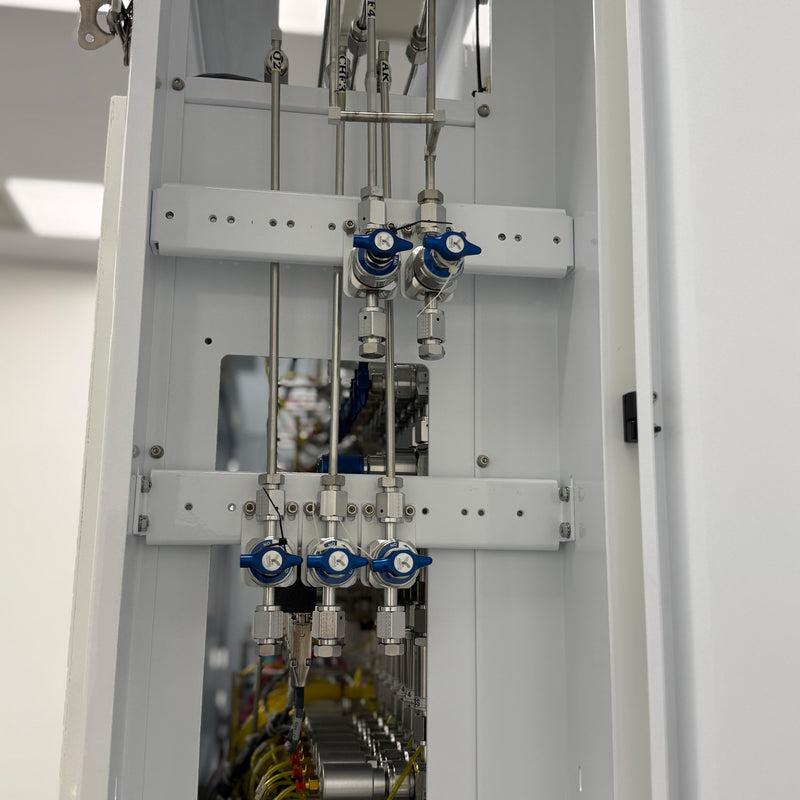 Applied Materials Centura 5200 MxP