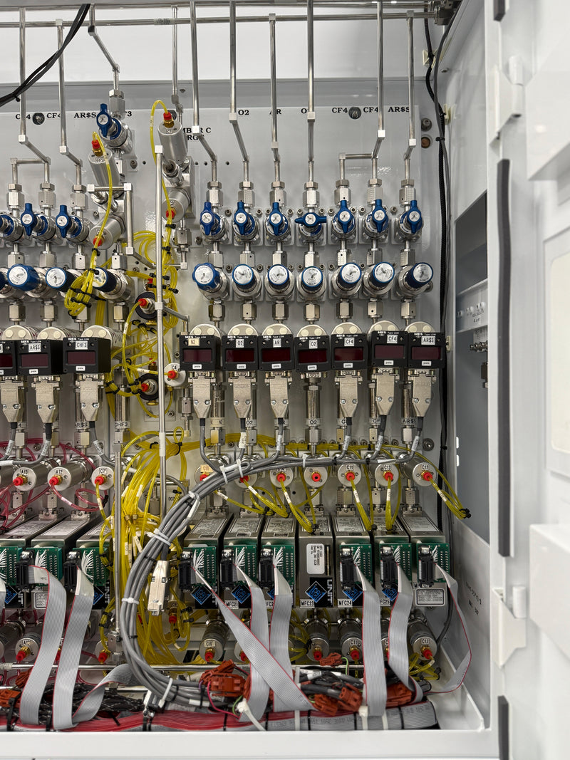 Applied Materials Centura 5200 MxP