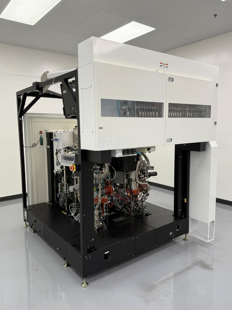 Applied Materials Centura 5200 MxP