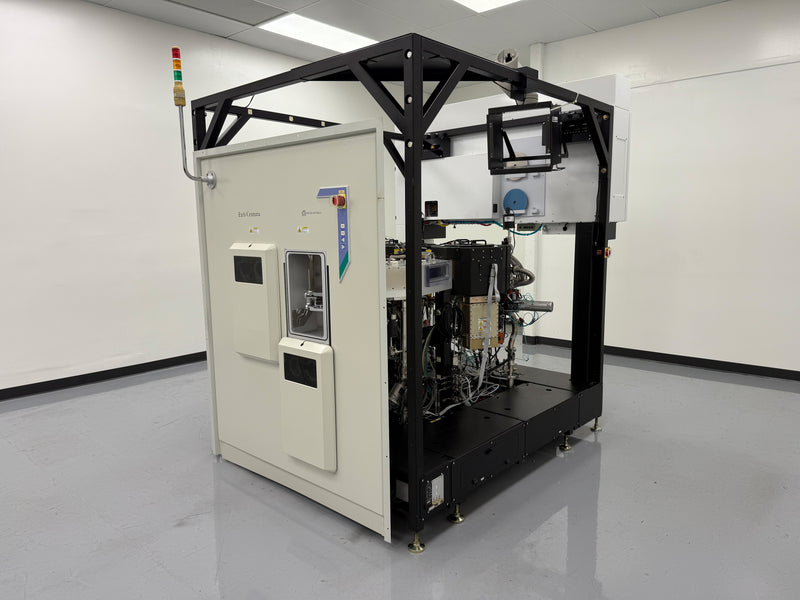 Applied Materials Centura 5200 MxP