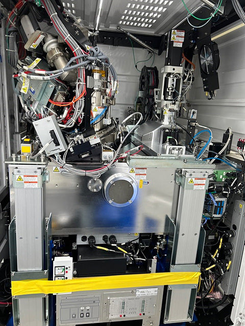 Applied Materials SEMVision G 4