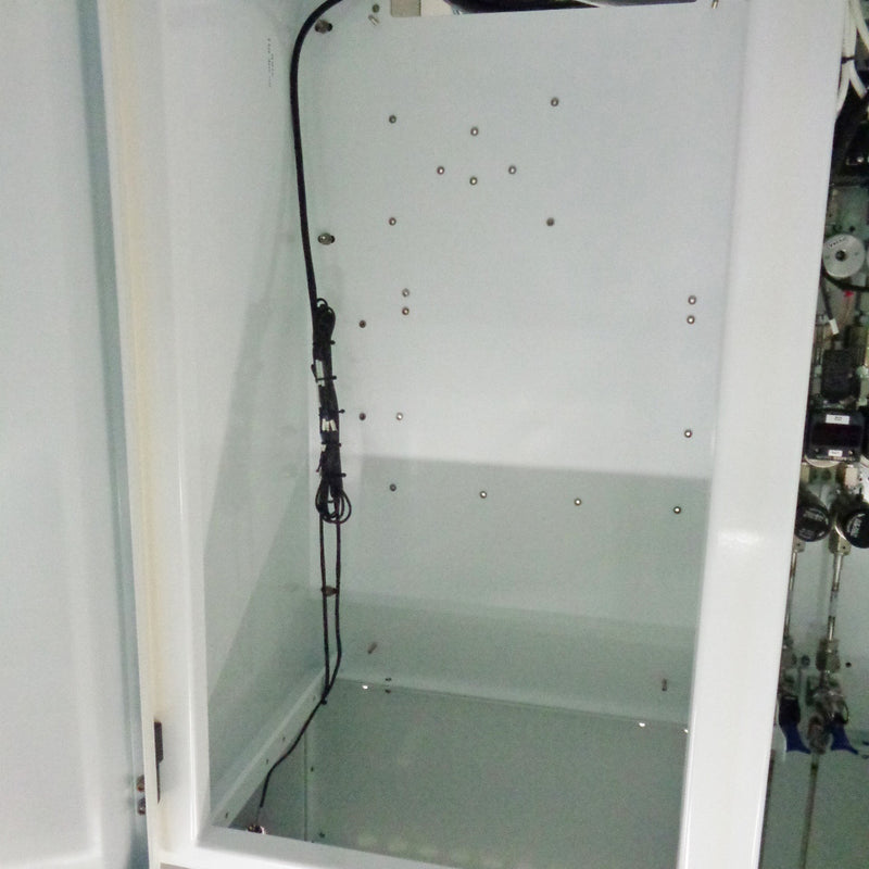 Applied Materials Centura RTP RTP Anneal (Rapid Thermal Process)
