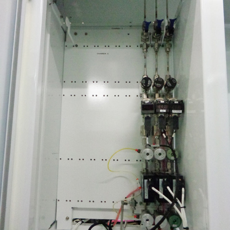 Applied Materials Centura RTP RTP Anneal (Rapid Thermal Process)
