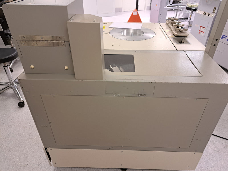 Accretech / TSK APM 90 A Prober