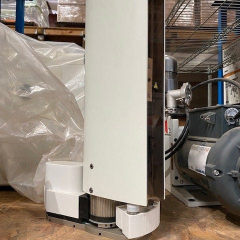 Thermo Scientific AS 2000 Tray