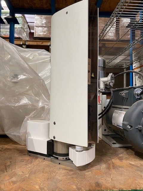 Thermo Scientific AS 2000 Tray