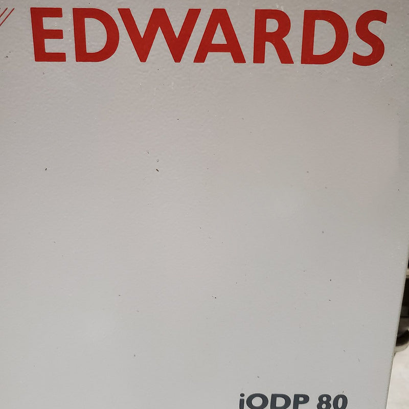 Lam / Novellus / Gasonics PEP 4800 DL Iridia