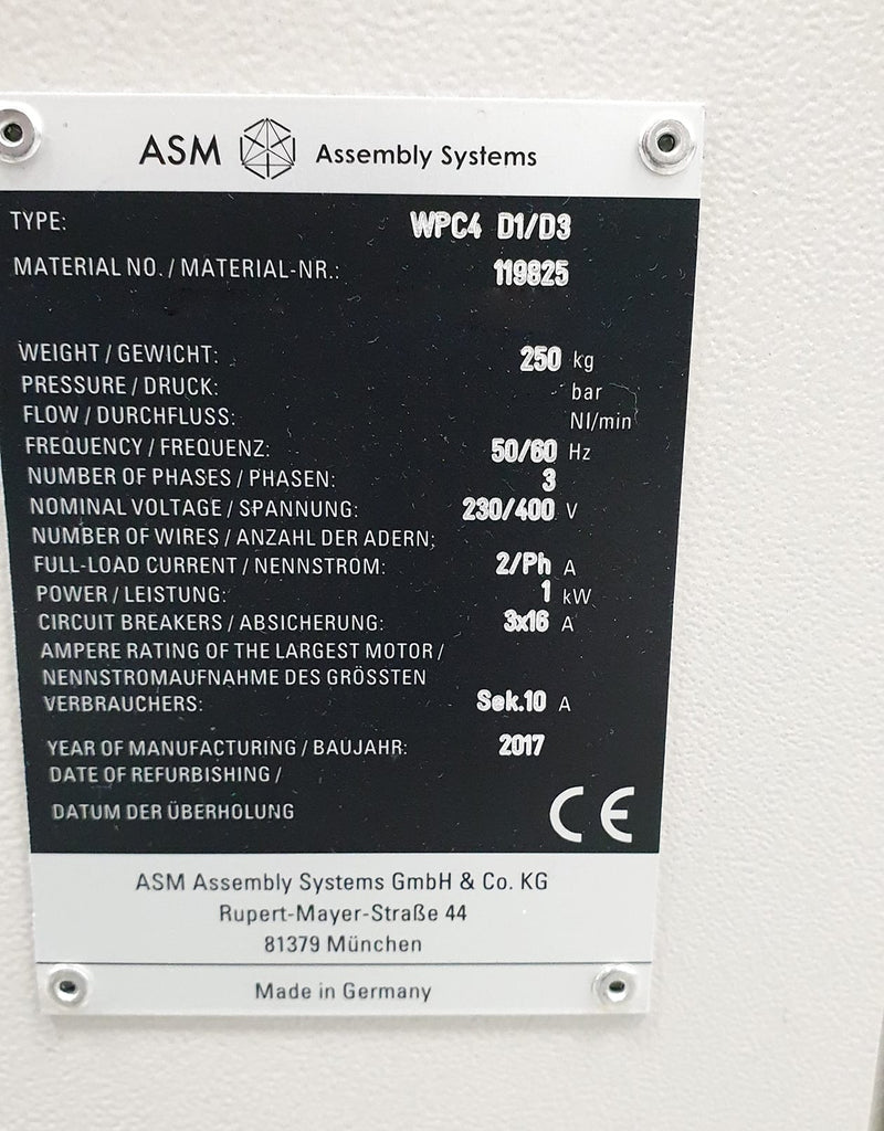 Siemens