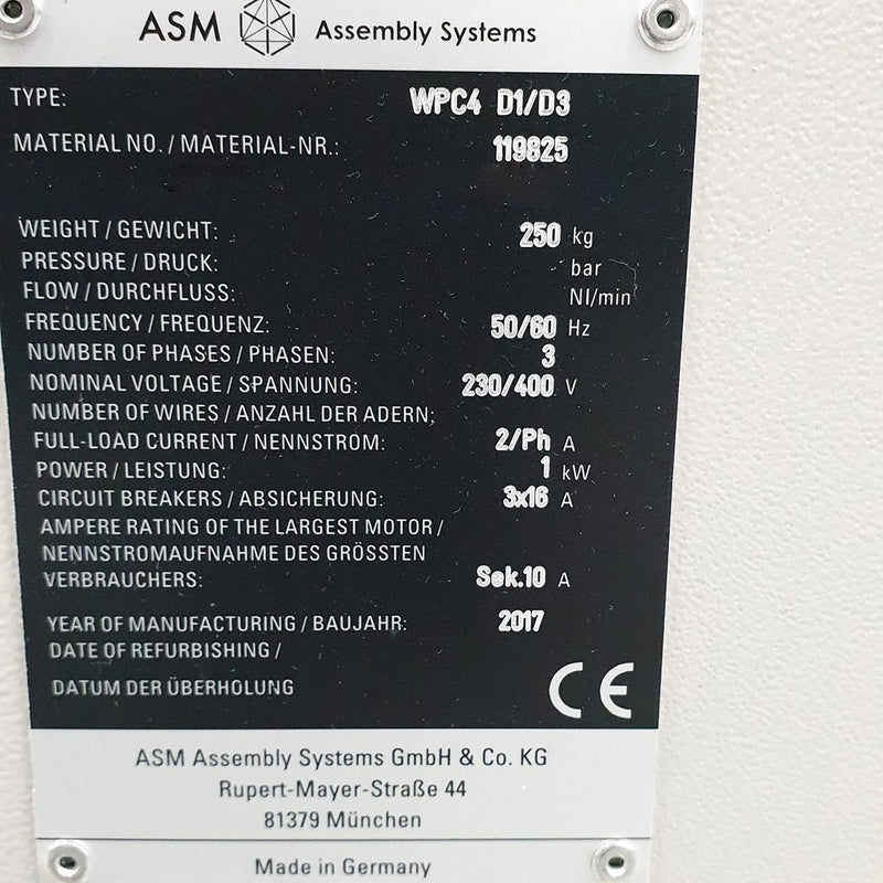 Siemens