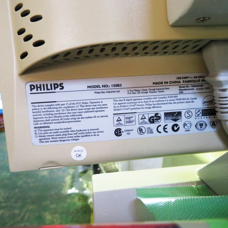 ASM AD 896 Automatic Die Bonder