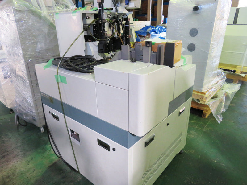 ASM AD 896 Automatic Die Bonder