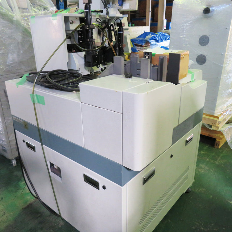 ASM AD 896 Automatic Die Bonder