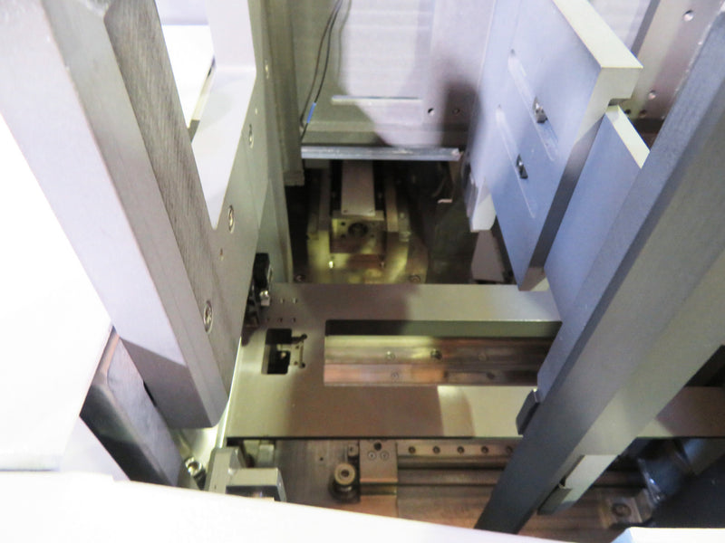 ASM AD 896 Automatic Die Bonder