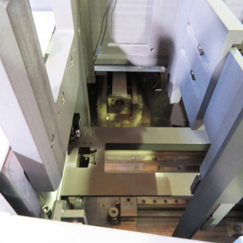 ASM AD 896 Automatic Die Bonder