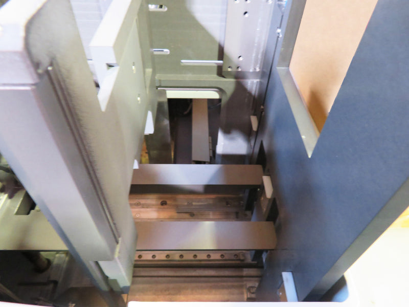 ASM AD 896 Automatic Die Bonder