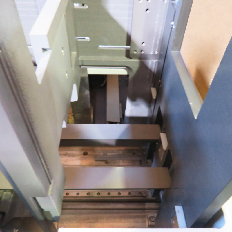 ASM AD 896 Automatic Die Bonder