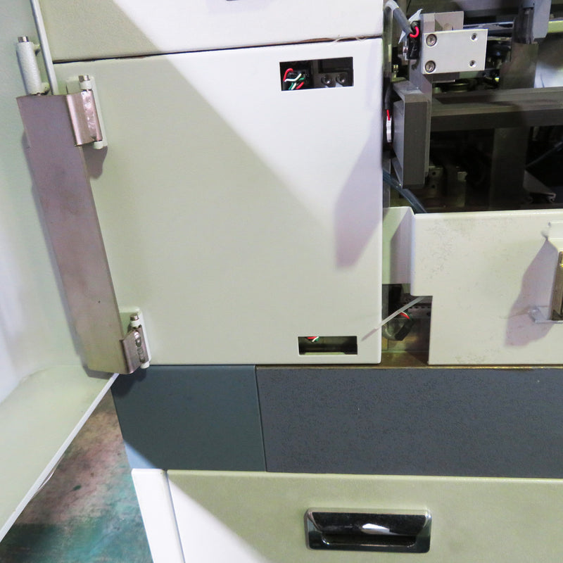 ASM AD 896 Automatic Die Bonder