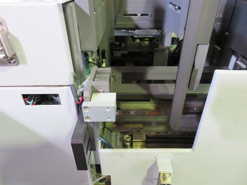 ASM AD 896 Automatic Die Bonder