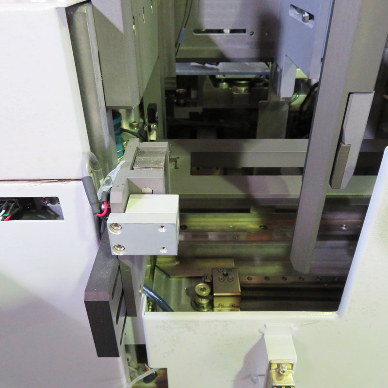 ASM AD 896 Automatic Die Bonder