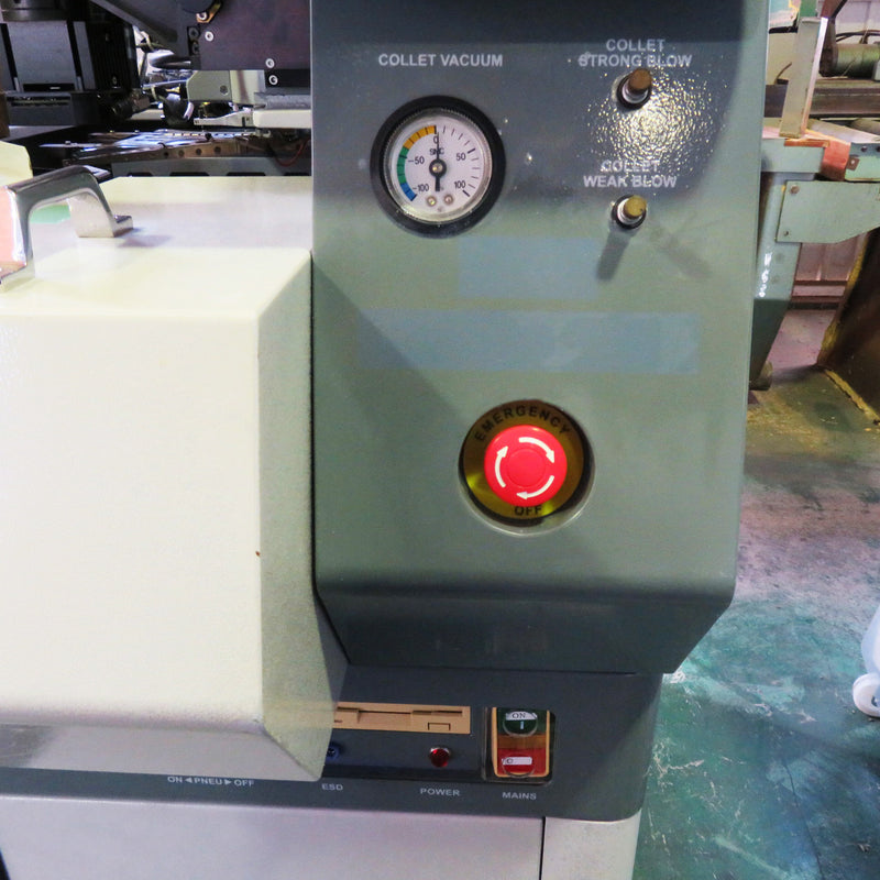 ASM AD 896 Automatic Die Bonder