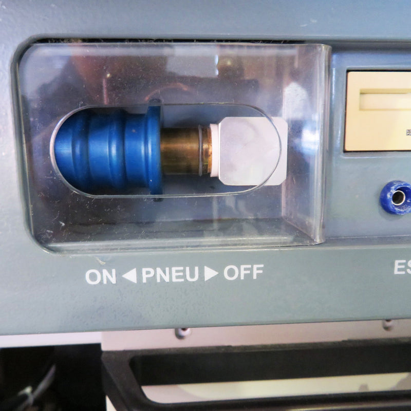 ASM AD 896 Automatic Die Bonder