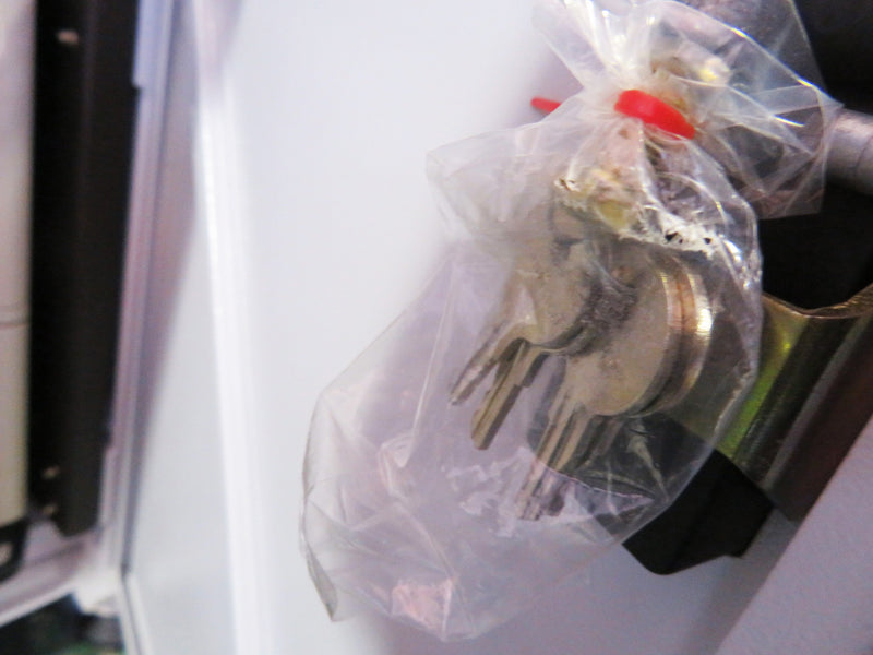 ASM AD 896 Automatic Die Bonder