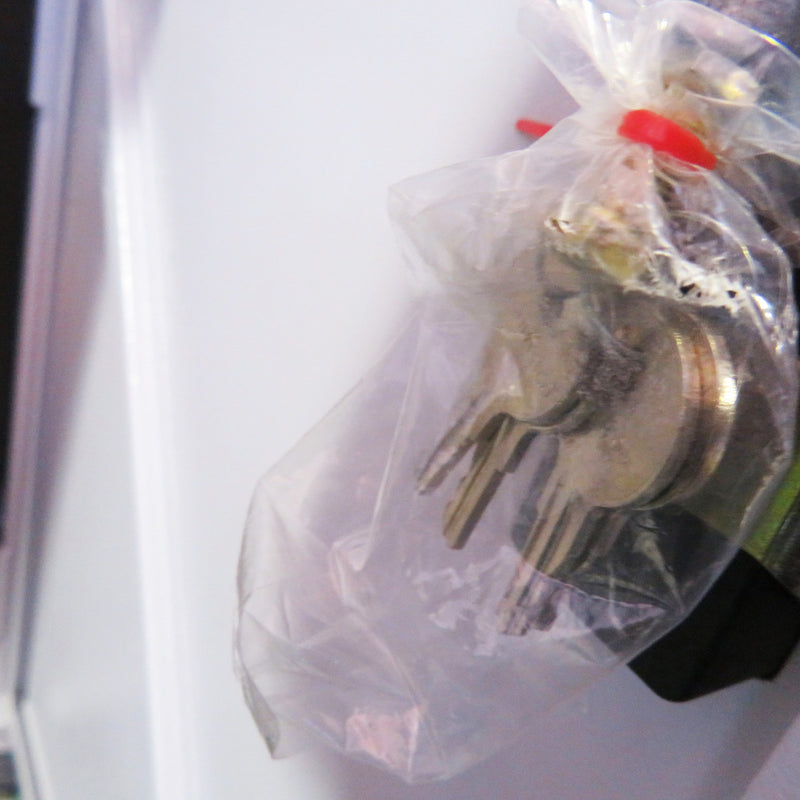 ASM AD 896 Automatic Die Bonder