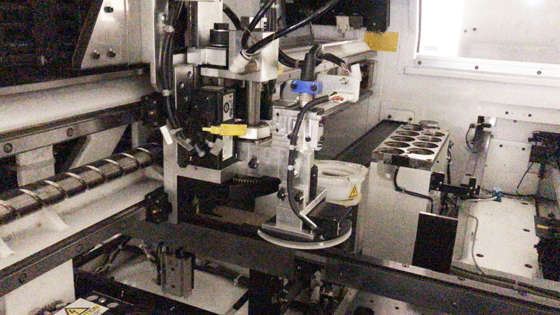 Fuji XP 243 E