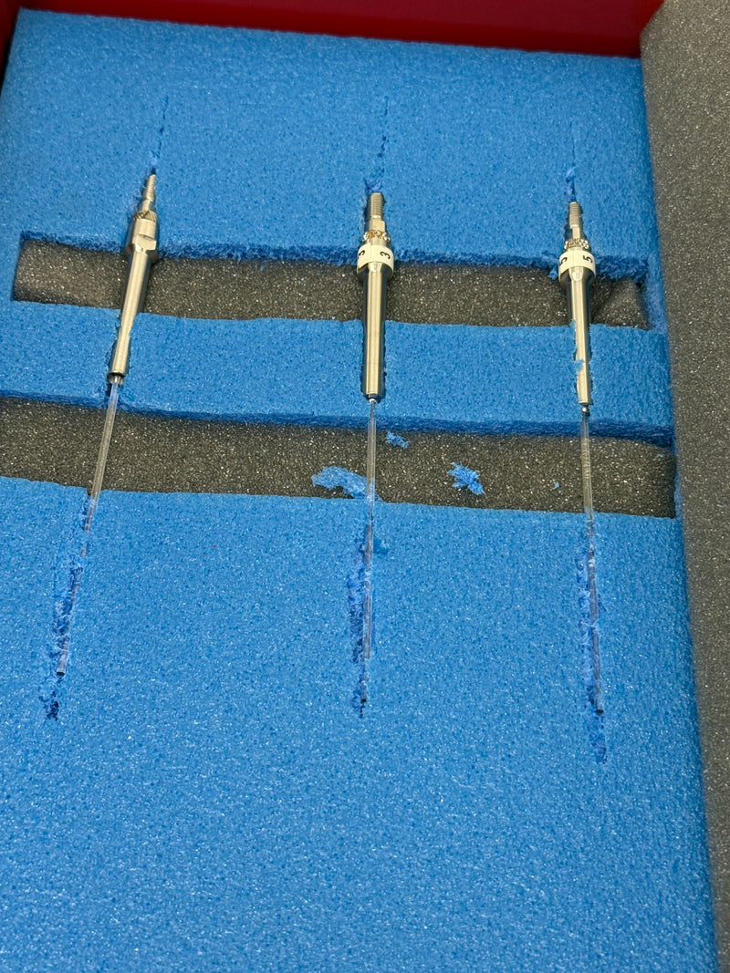 Applied Materials Centura 5200 RTP Reactor (Rapid Thermal Process)