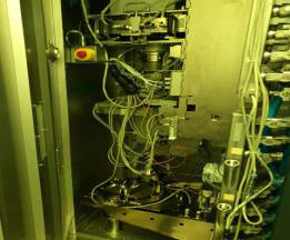 ASML Twinscan XT 1700 Fi ArF Scanner
