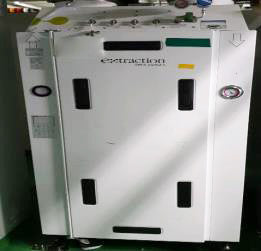 ASML Twinscan XT 1700 Fi ArF Scanner