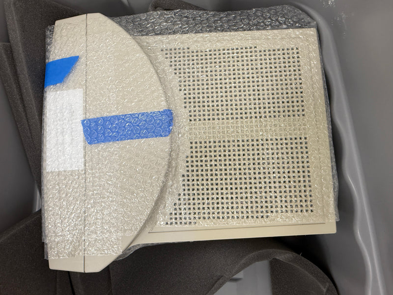 Applied Materials Centura 5200 RTP Reactor (Rapid Thermal Process)