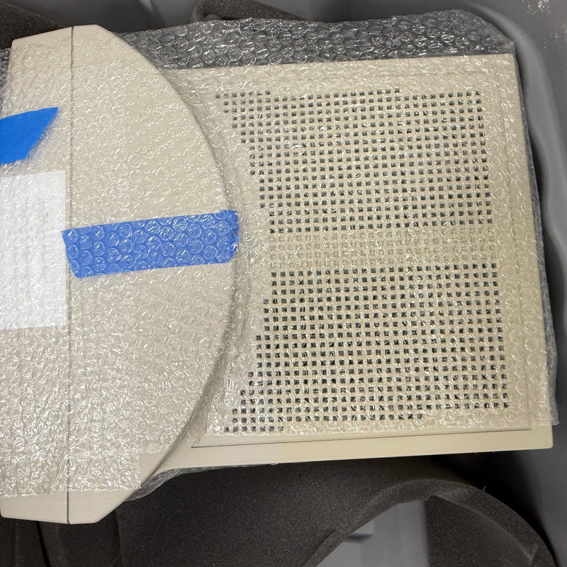 Applied Materials Centura 5200 RTP Reactor (Rapid Thermal Process)