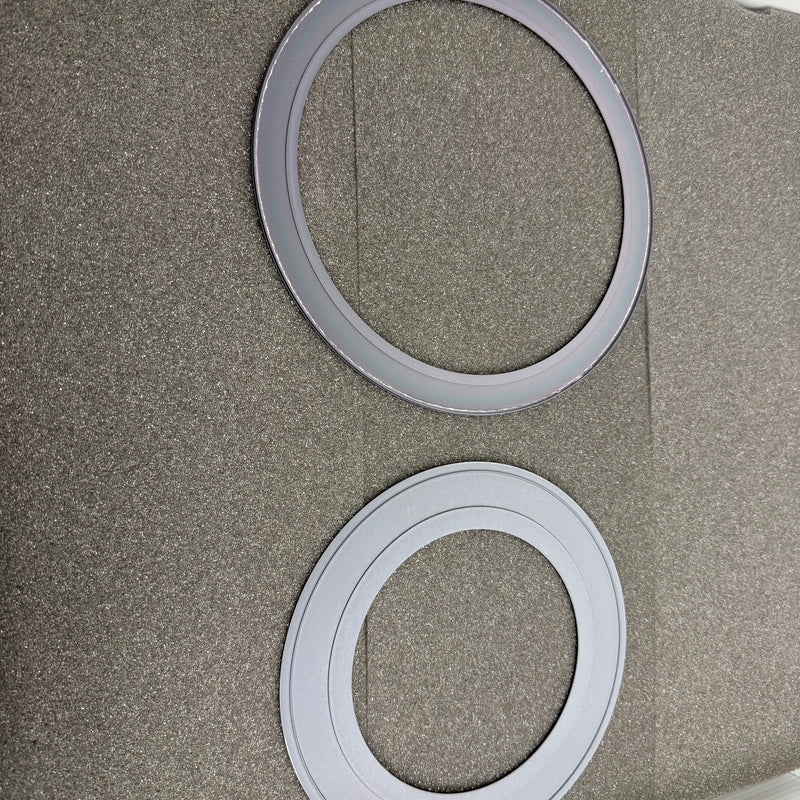 Applied Materials Centura 5200 RTP Reactor (Rapid Thermal Process)