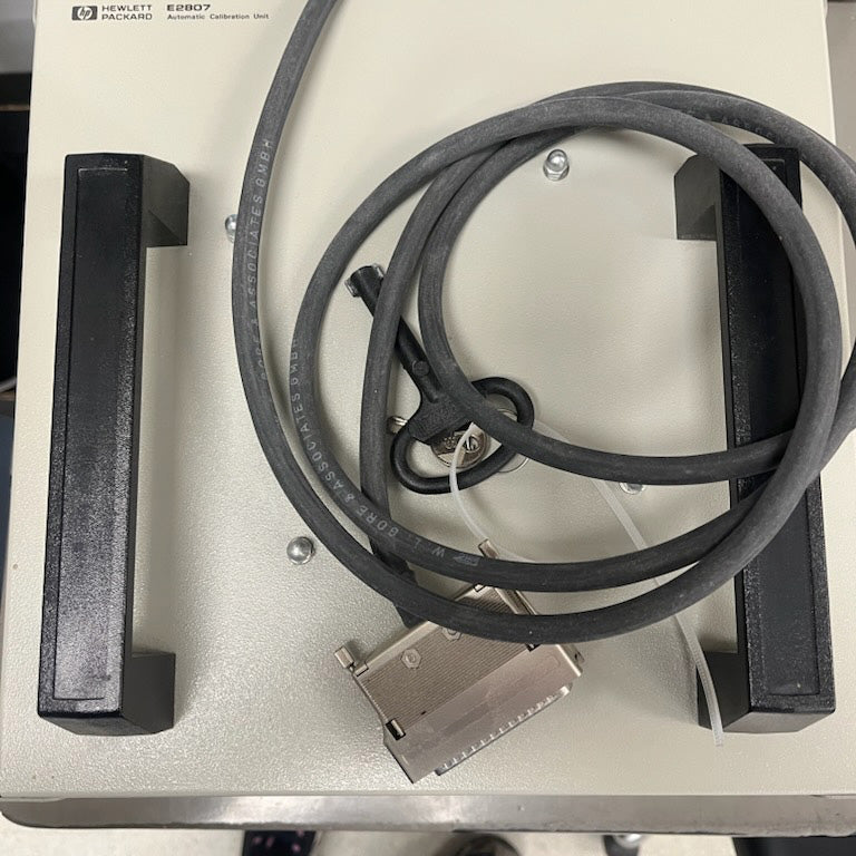 Advantest 83000 F 330 T Tester
