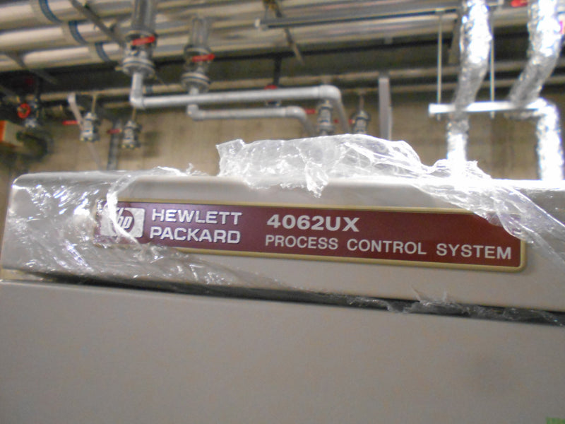 Keysight / Agilent 4062 UX Tester
