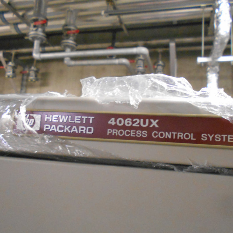 Keysight / Agilent 4062 UX Tester