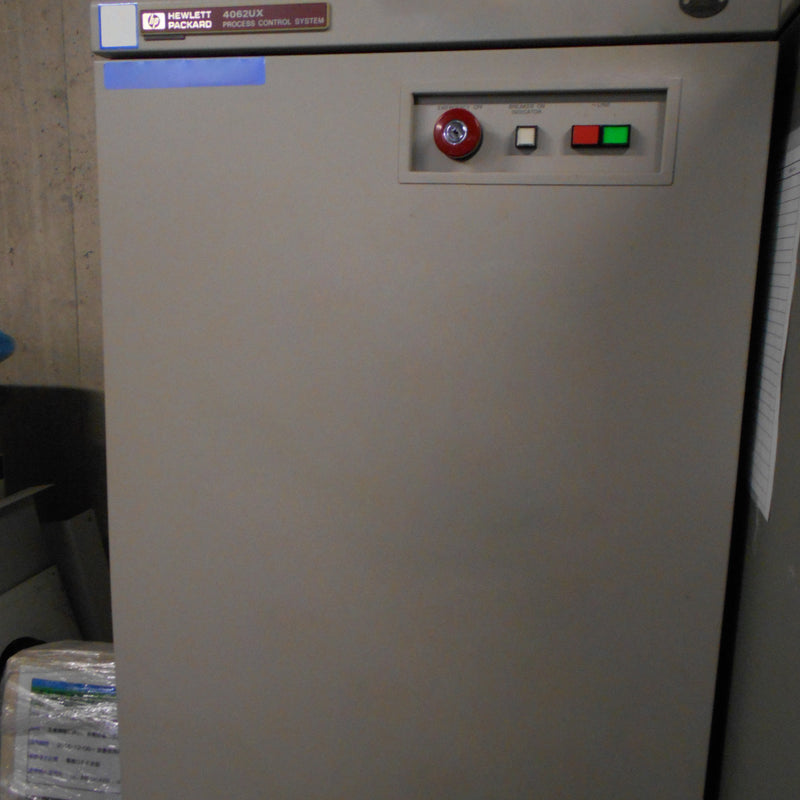 Keysight / Agilent 4062 UX Tester