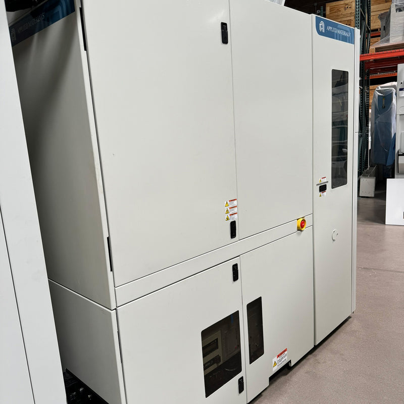 Applied Materials SEMVision G 3 Inspection System