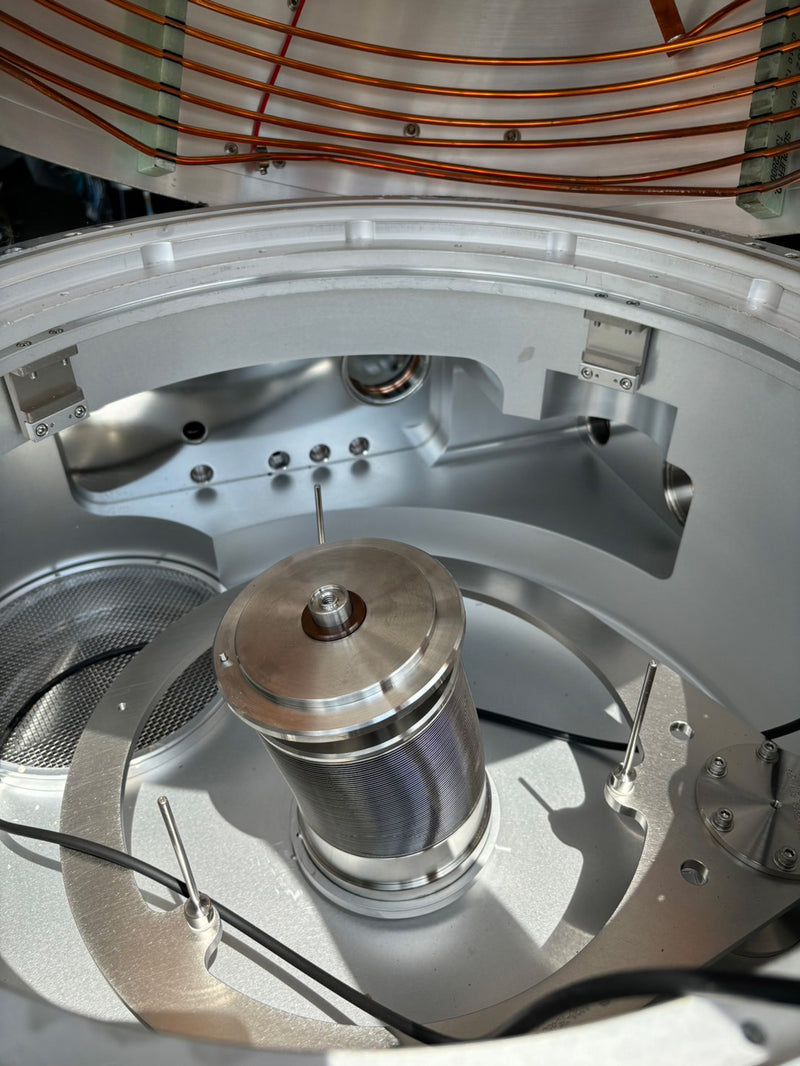 Applied Materials Endura 2 PVD (Physical Vapor Deposition)